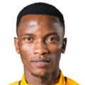 Sibongiseni Ngcobo