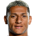 Richarlison