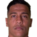 Adílio