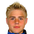 Páll Klettskarð