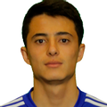 Sobit Sindarov