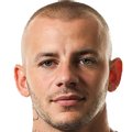 Vladimír Weiss