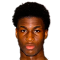 Ismael Mansaray