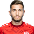Fadil Zabidat
