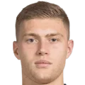 Artem Dovbyk