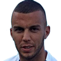 Olsi Teqja