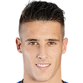 Cristian Tello