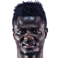 Federico Bikoro