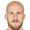 Miroslav Stoch