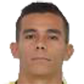 J. Castillo