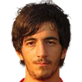 Vasil Shkurtaj