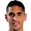 Pablo Sabbag