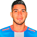 José Rivas