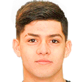 C. Gutiérrez