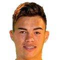 G. Suazo