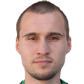 Pavel Kireenko