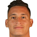 Fabricio Alvarenga