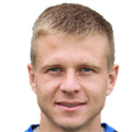 Dmitriy Samoilov