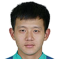 Xu Junmin