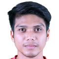 Akmal Zahir