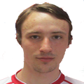 Vasiliy Vasilenko