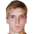 Anton Belov