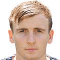 Jón Daði Böðvarsson