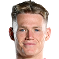 S. McTominay