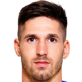 Aleksandar Vucenovic