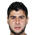 Gabino Espinoza