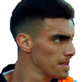 Diago Giménez