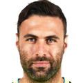 Salvatore Sirigu