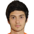 İbrahim Yilmaz