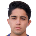 B. Valdivia