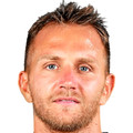 Domenico Criscito