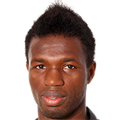 Mohammed Abubakari