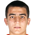 Mohammad Soltani Mehr