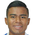 Jaiber Jiménez