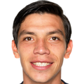 M. Lozano