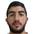 Everardo Rubio