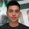 Yerko Muñoz