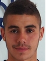 Abdelhak Benaniba