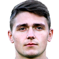 Krystian Maslanka