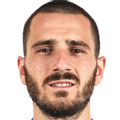 Leonardo Bonucci