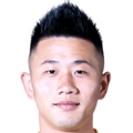 Pan Wen-chieh