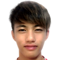 Lin Shih-Kai