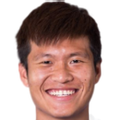 Jui-chieh Chen