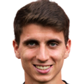 Darius Jalinous