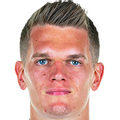 Matthias Ginter