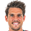Oliver Sorg